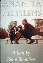 Amanita Pestilens (1963)