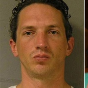 Israel Keyes
