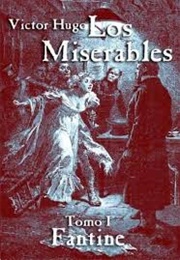 Los Miserables (Victo Hugo)
