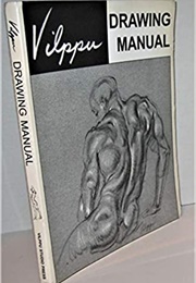 Vilppu Drawing Manual (Glenn V. Vilppu)