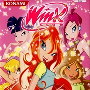 Winx Club