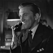 Whit Sterling (Out of the Past, 1947)