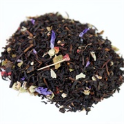 Simpson & Vail Wildberry Black Tea