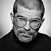 David Mamet