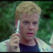 Ace Merrill (Stand by Me, 1986)