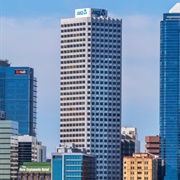 Allendale Square, Perth