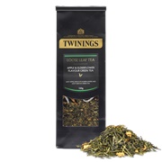 Twinings Apple & Elderflower Green Tea