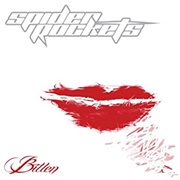 Bitten-Spider Rockets