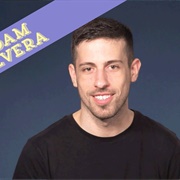 Adam Silvera