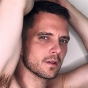 Eli Lieb