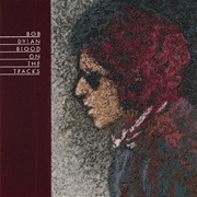 You're a Big Girl Now