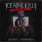Ice Nine Kills - Stabbing in the Dark