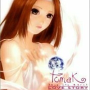 Tomak: Save the Earth