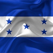 Honduras