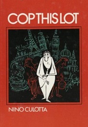 Cop This Lot (Nino Culotta)