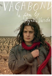 Vagabond (1985)