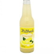 Filbert&#39;s Lemonade