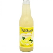 Filbert's Lemonade
