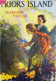 Prior's Island (Marjorie Taylor)
