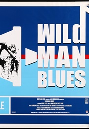 Wild Man Blues (1997)