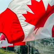 Upper and Lower Canada Are Merged Into the Province of Canada 1840