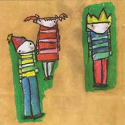 Go Hawaii (Casino Versus Japan, 2000)