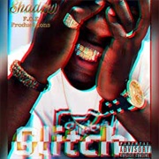 Y.A.B. - Shadow2real