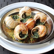 Escargot