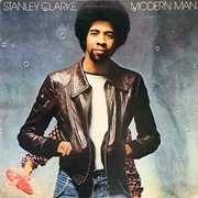 Stanley Clarke - Modern Man