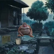 Lulsion - Uh Oh Stinky but It's a Soft Lofi Beat