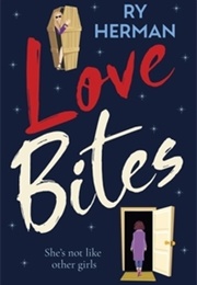 Love Bites (Ry Herman)