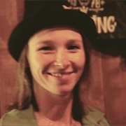 Šárka Pančochová