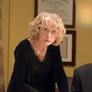 Emily Appleton Gates