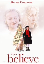 If You Believe (1999)