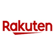 Rakuten