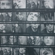 Don't Toss Us Away - Lone Justice