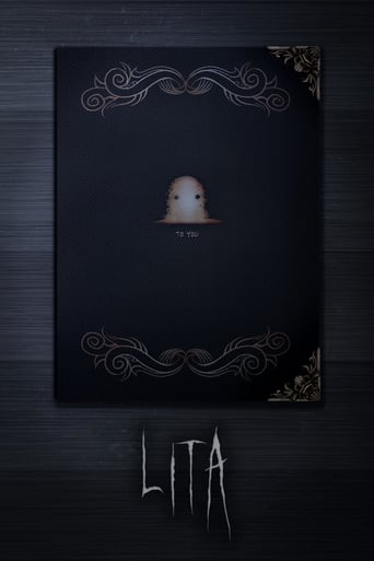 LITA (2015)