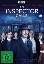 An Inspector Calls (2015)