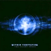 It&#39;s the Fear - Within Temptation