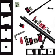 Группа Крови - Kino