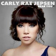 Dear You EP (Carly Rae Jepsen, 2004)