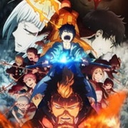 Ao No Exorcist 2nd Season