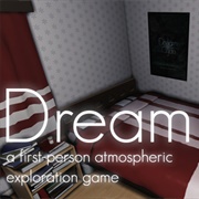 Dream