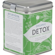 Harney & Sons the Chopra Center Organic Detox Tea