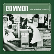 Common- The 6th Sense