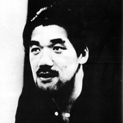 Sadao Yamanaka