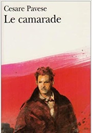Le Camarade (Cesare Pavese)