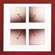 Meredith & Iris - Carissa's Wierd