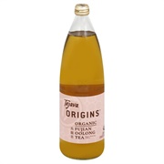 Tejava Origins Fujian Oolong Tea