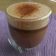 Chococcino